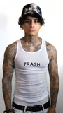 TRASH TANK TOP